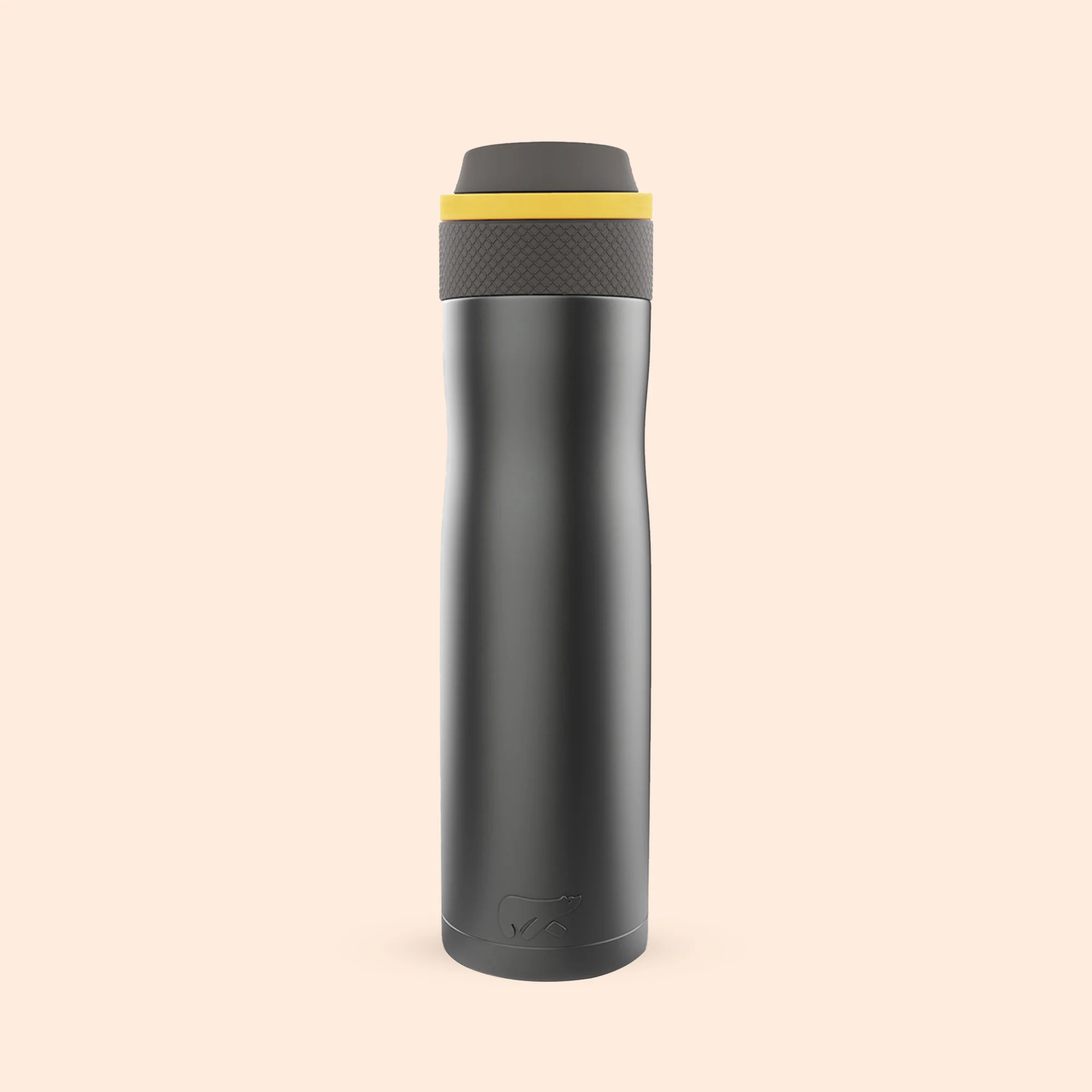 Product image 192