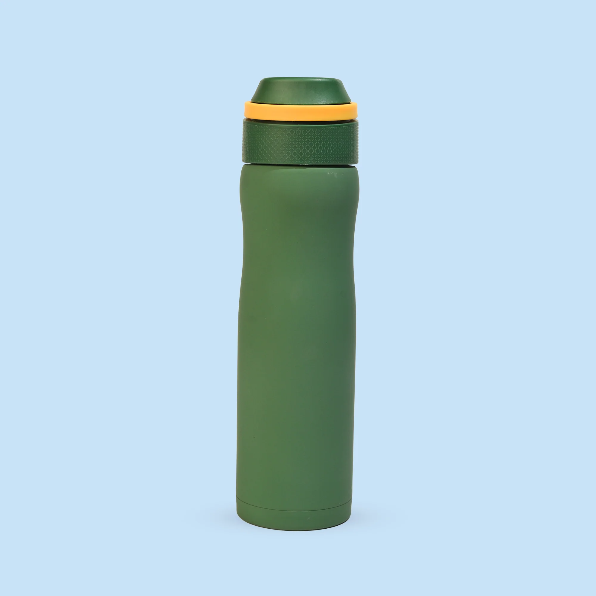 Product image 193