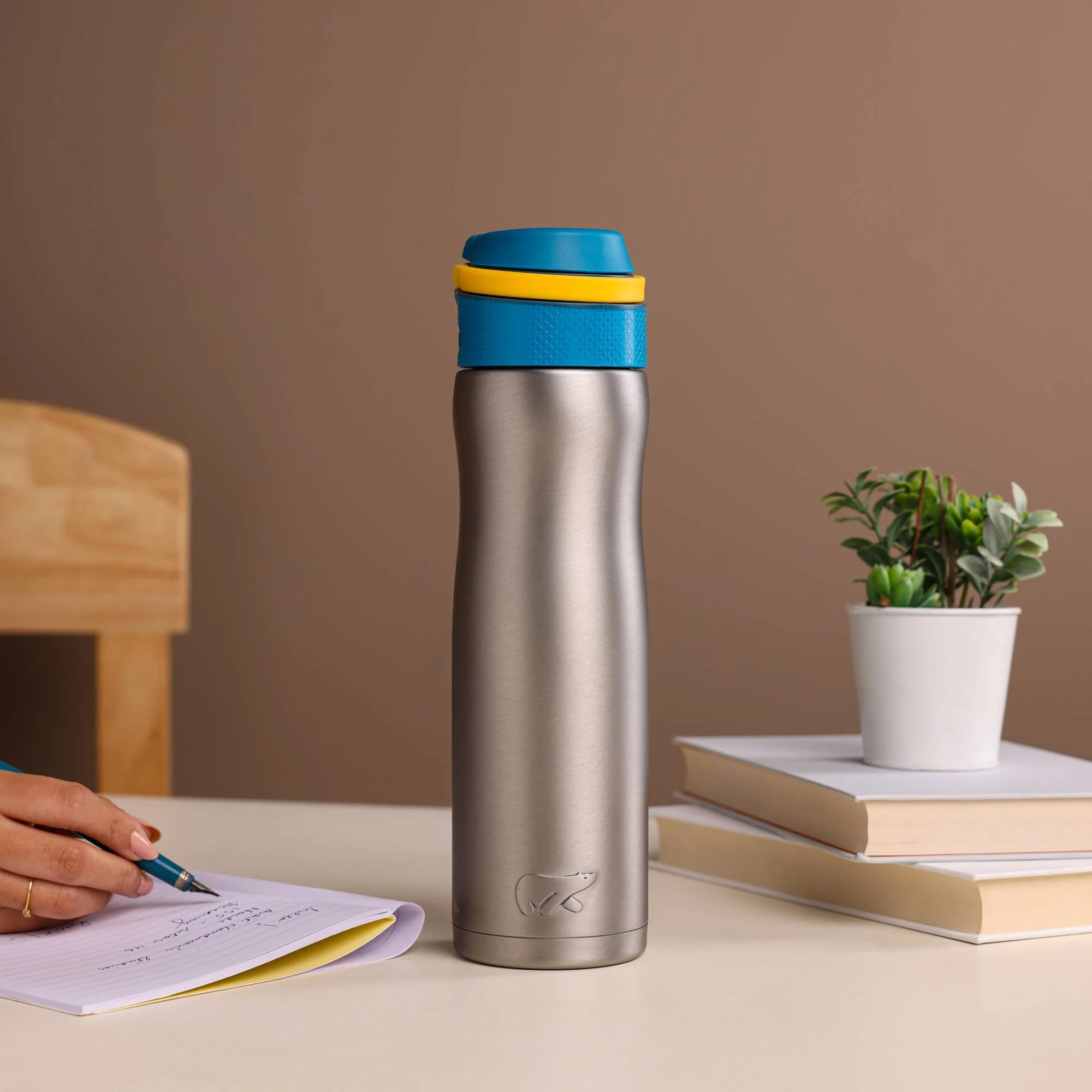 Product image 29