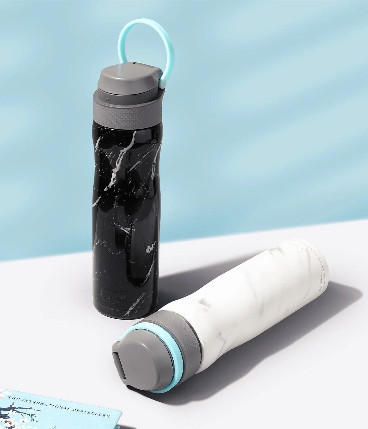 Product image 53