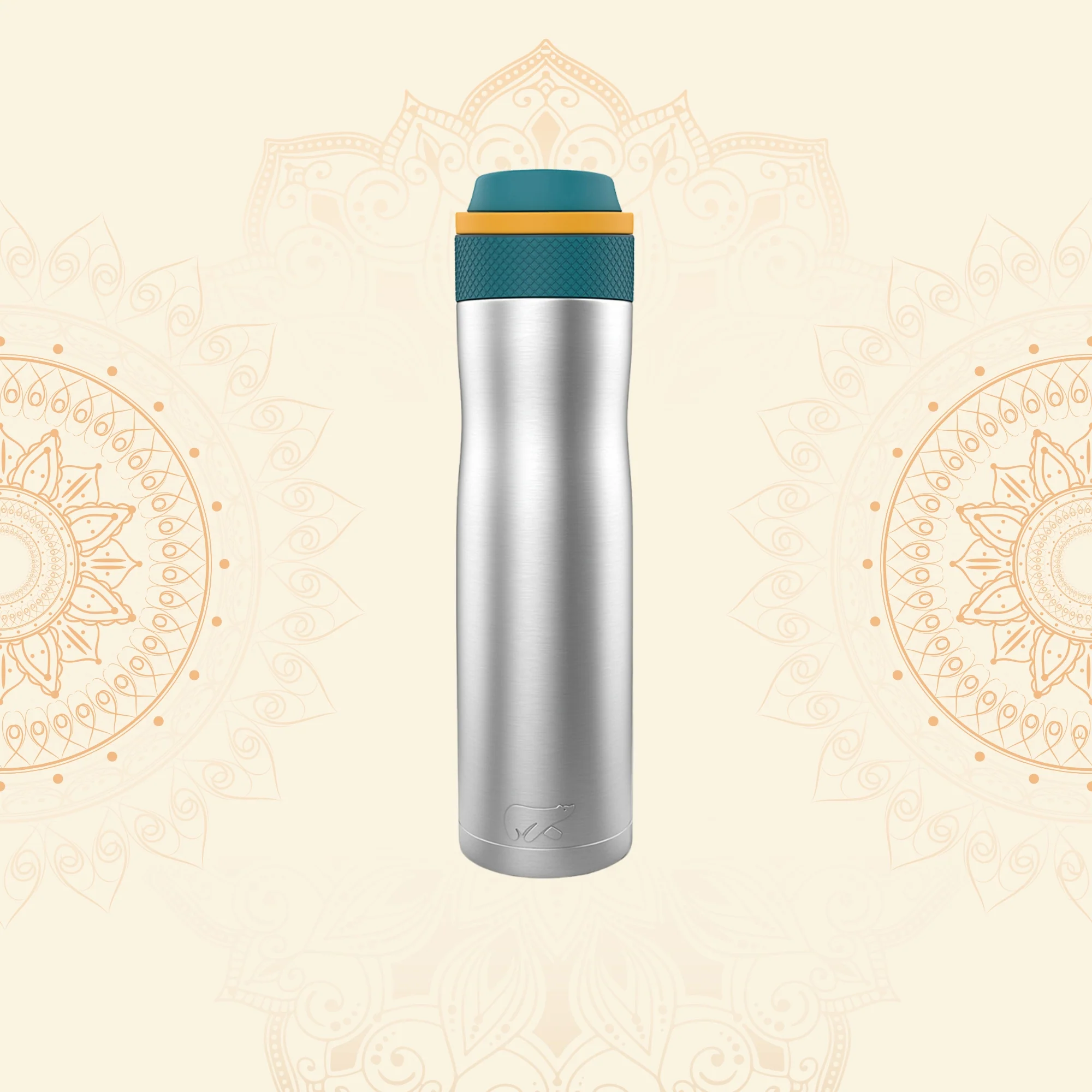 Product image 55