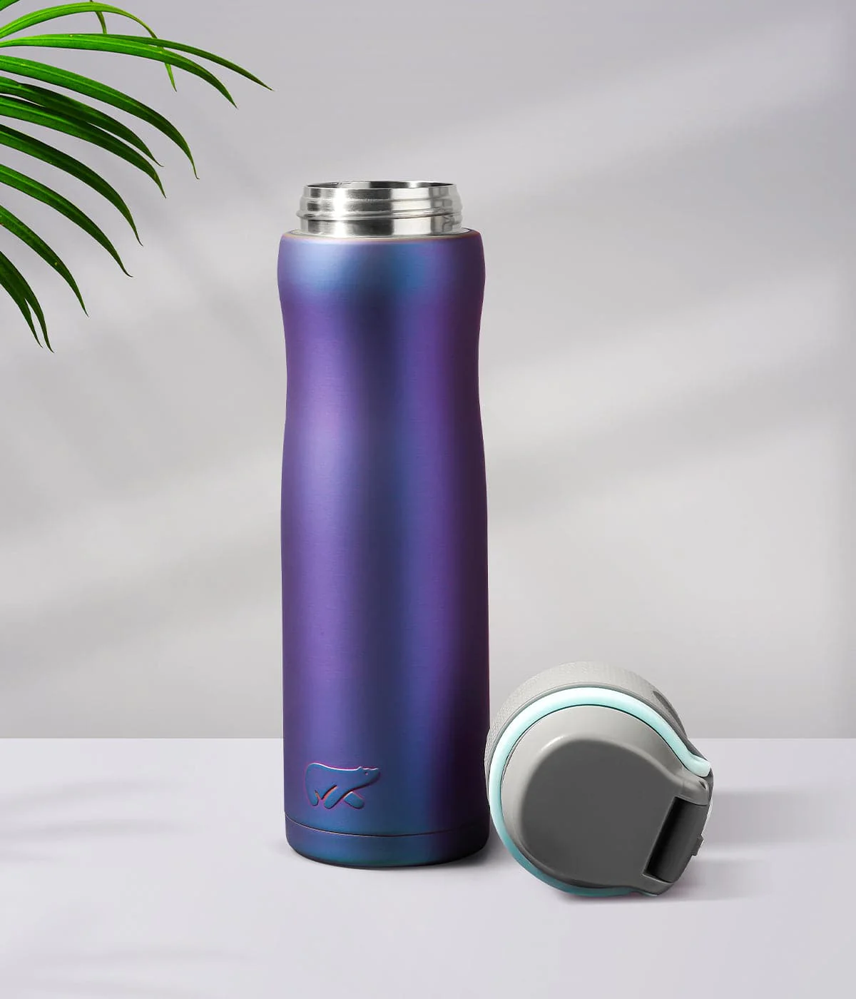 Product image 63