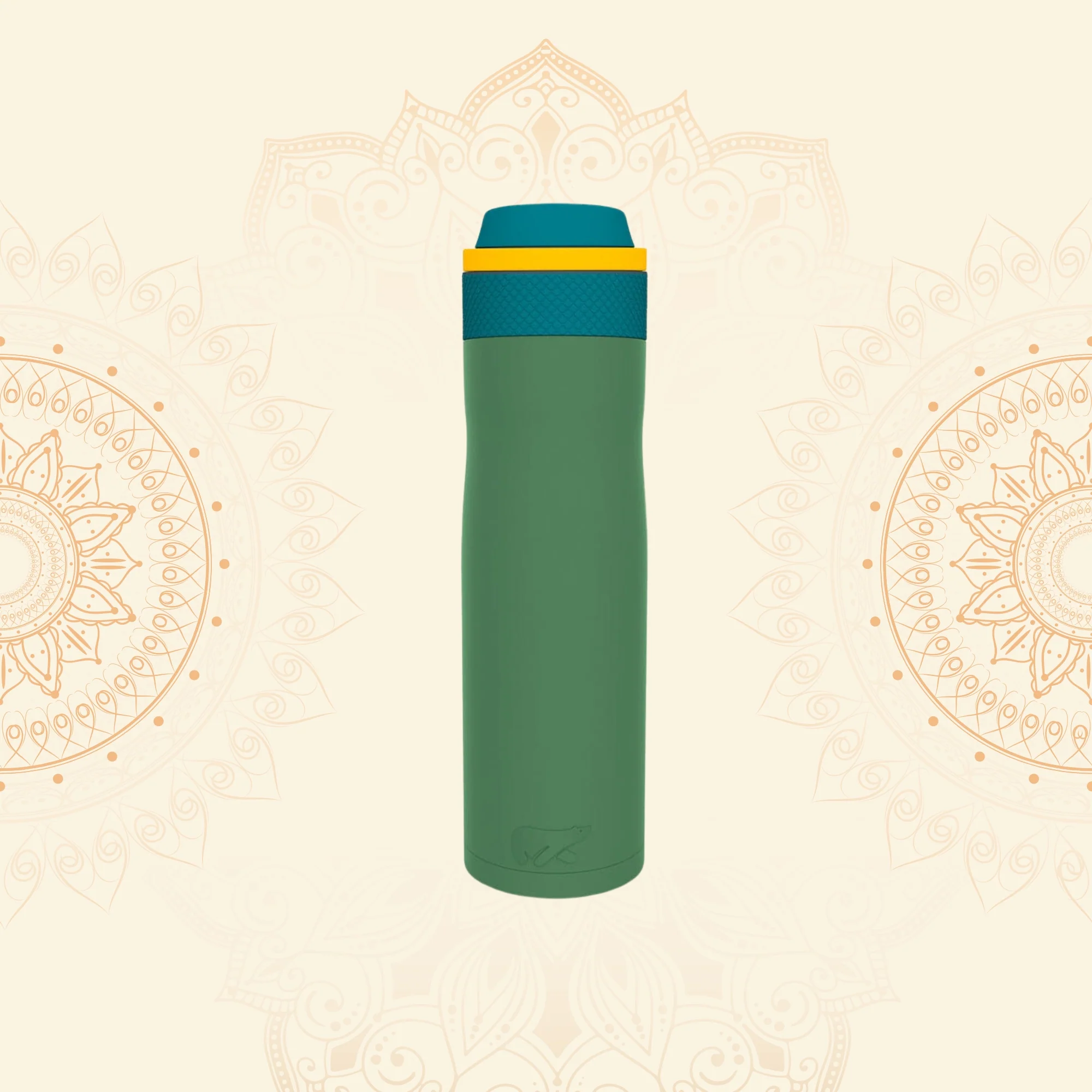 Product image 65