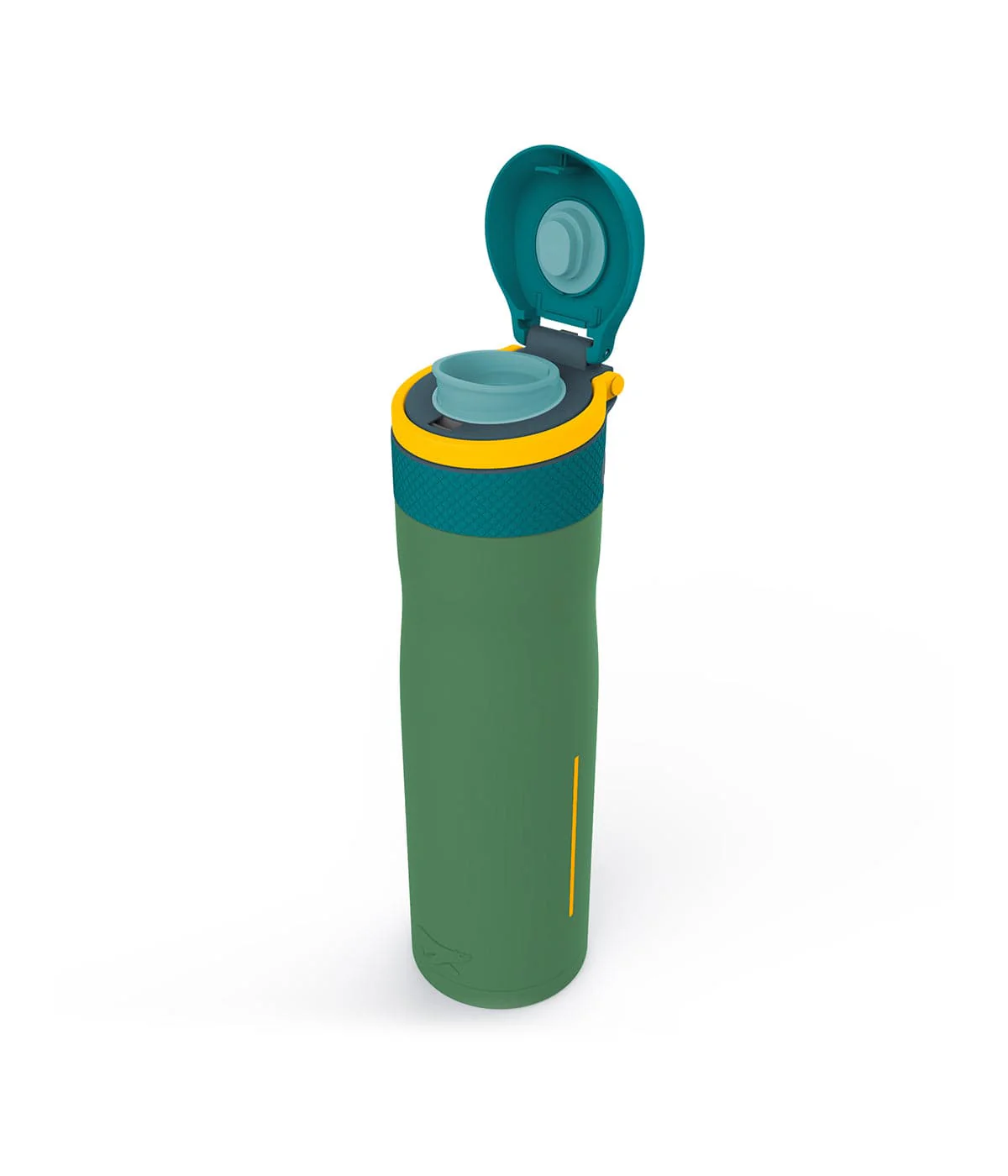 Product image 68