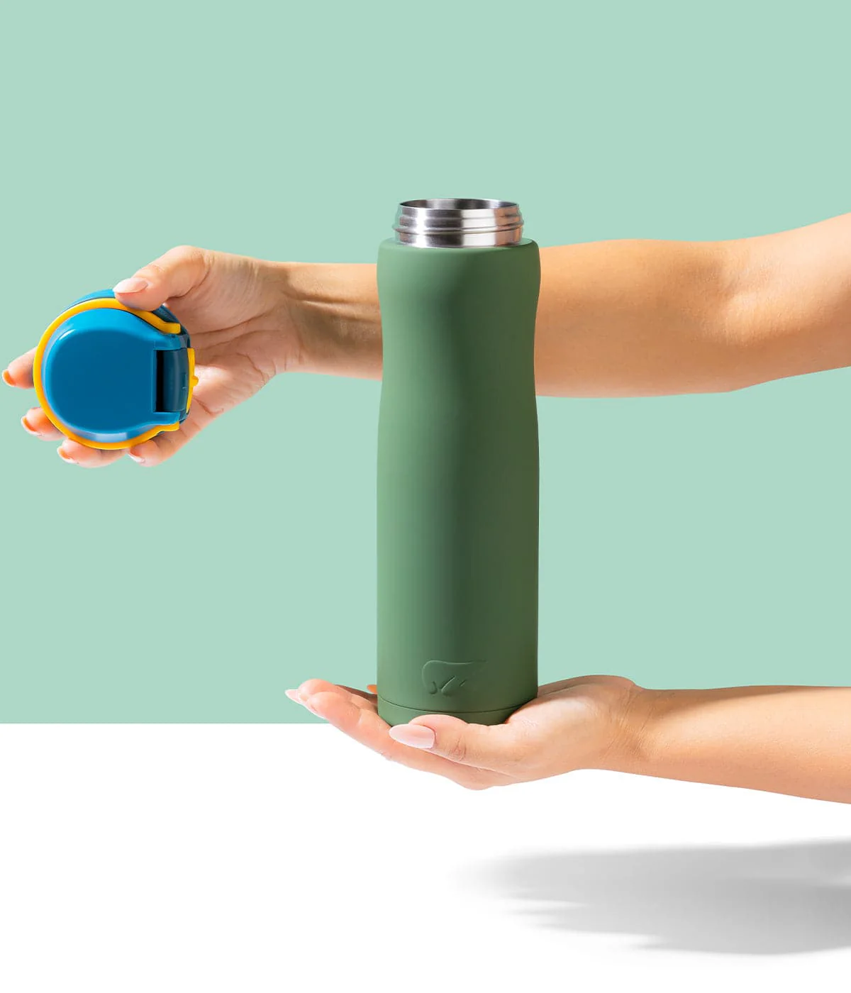Product image 70