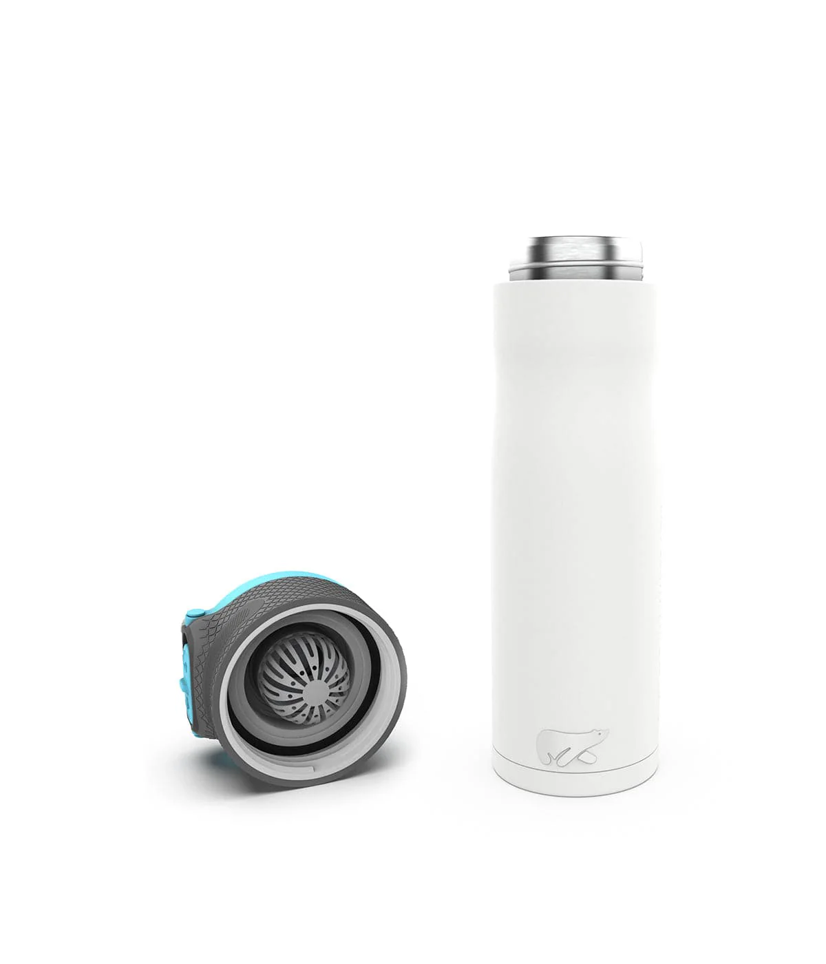 Product image 78