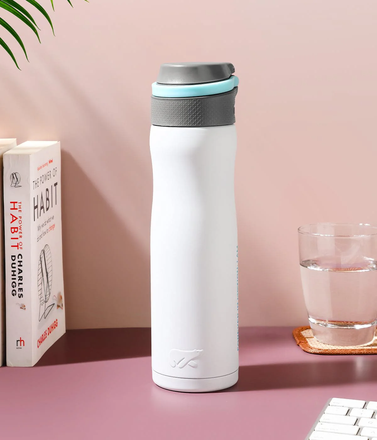 Product image 79