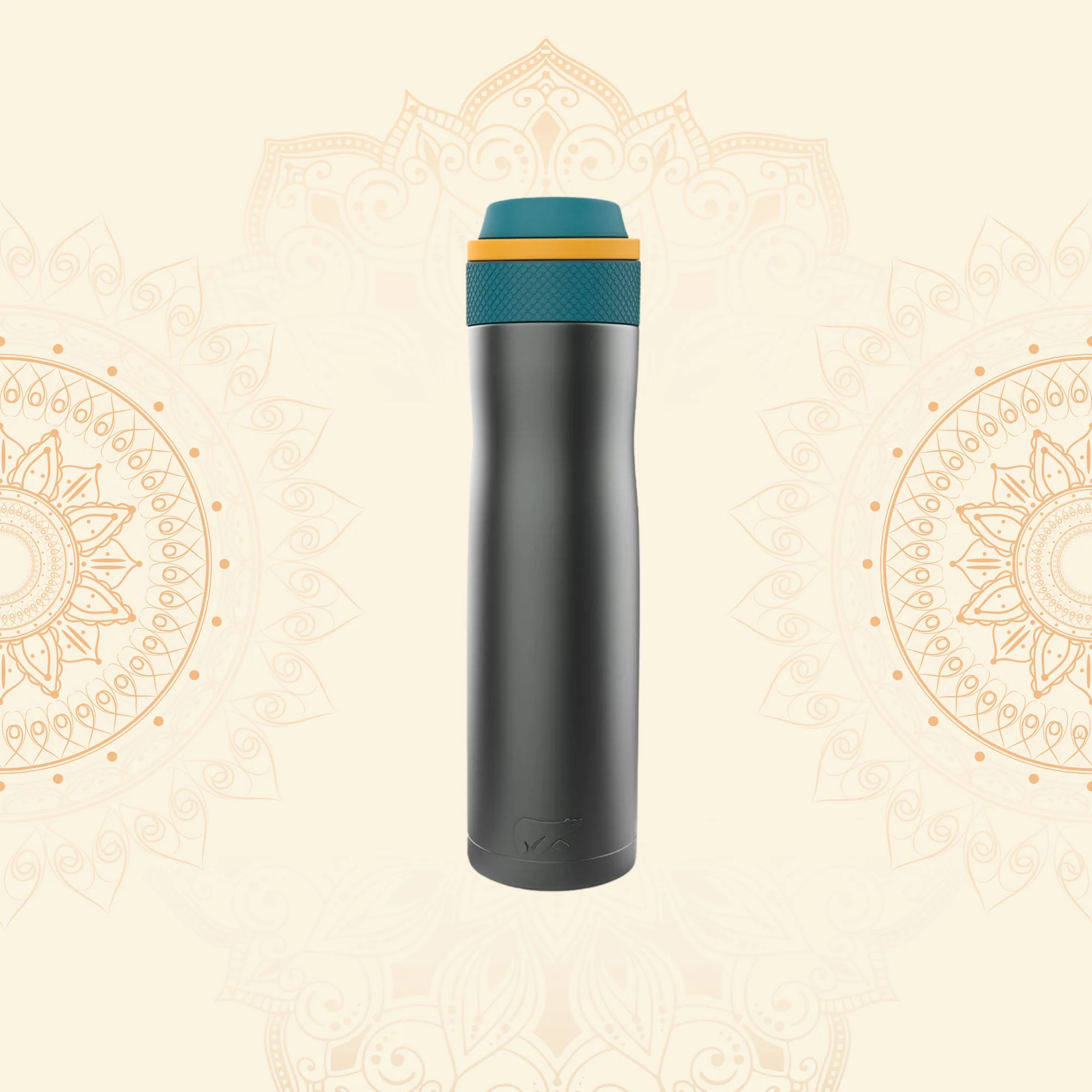 Product image 81