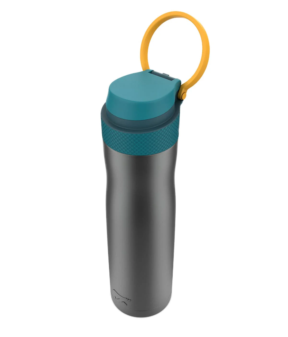 Product image 84