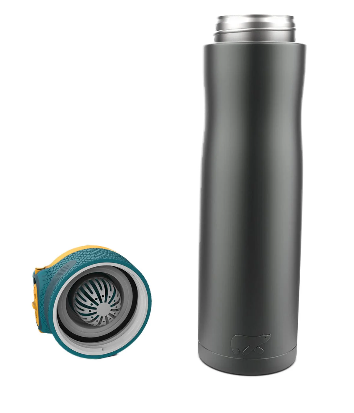 Product image 86
