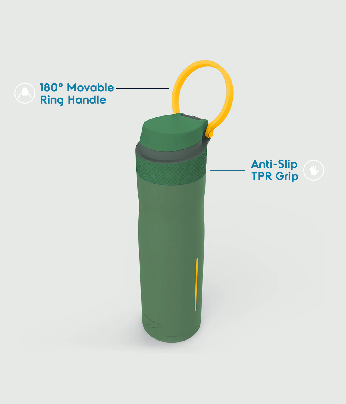 Product image 88