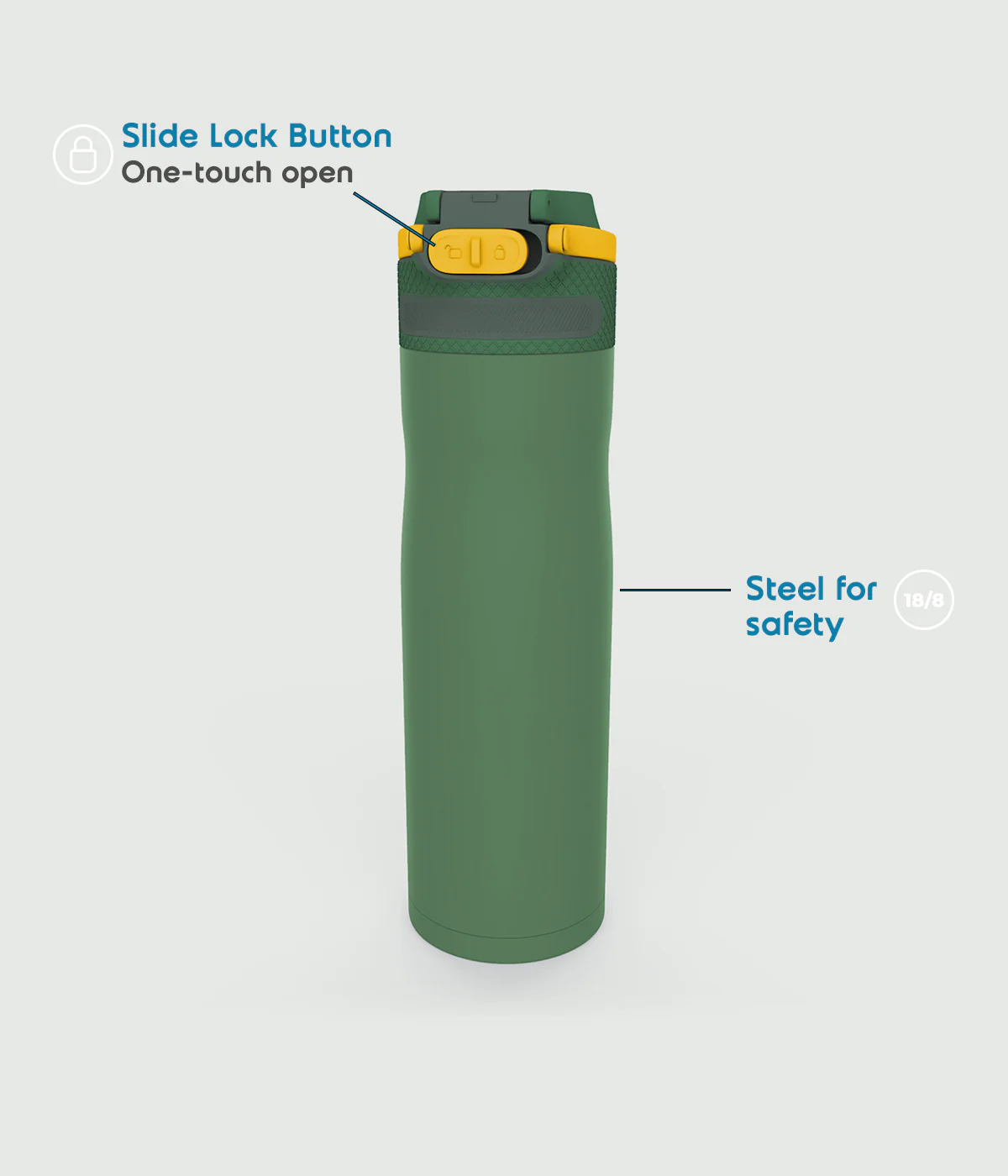 Product image 90