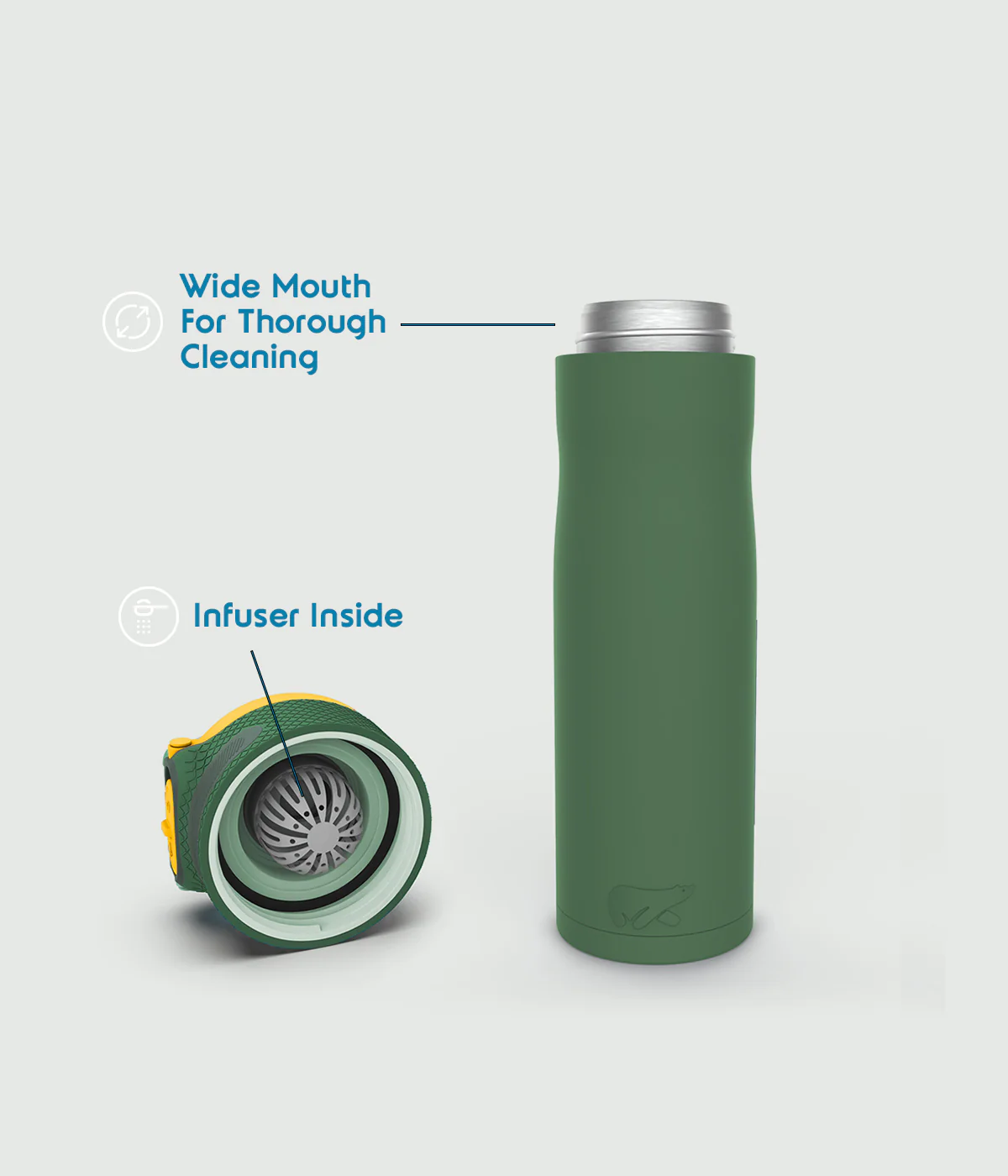 Product image 91
