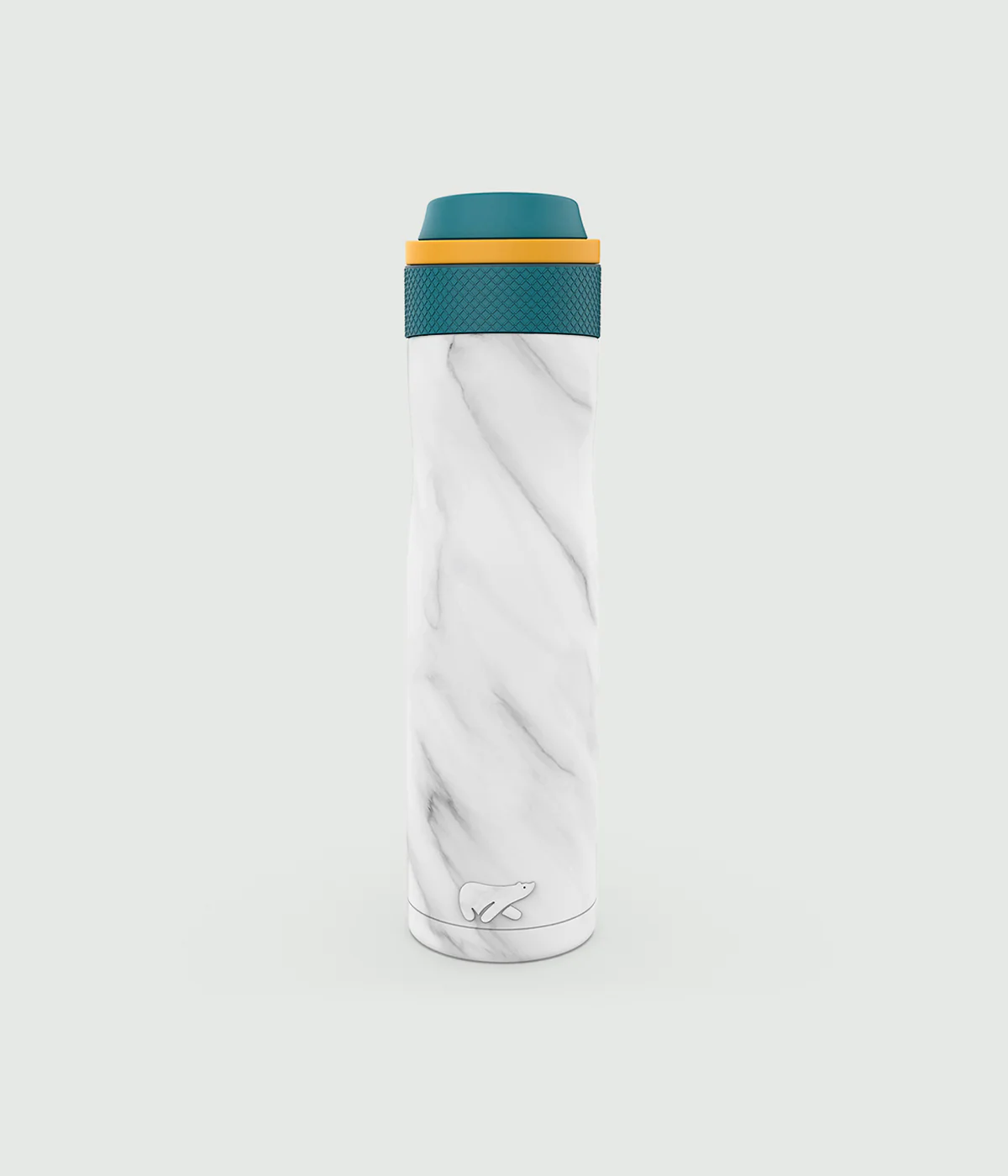 Product image 93