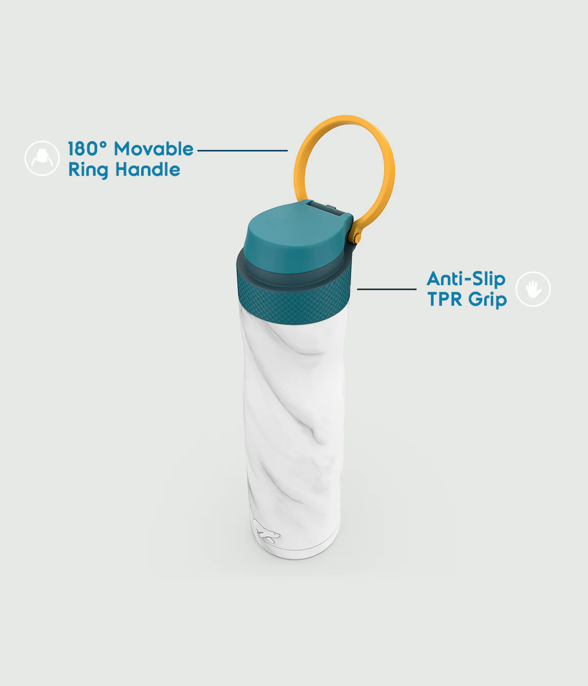 Product image 94