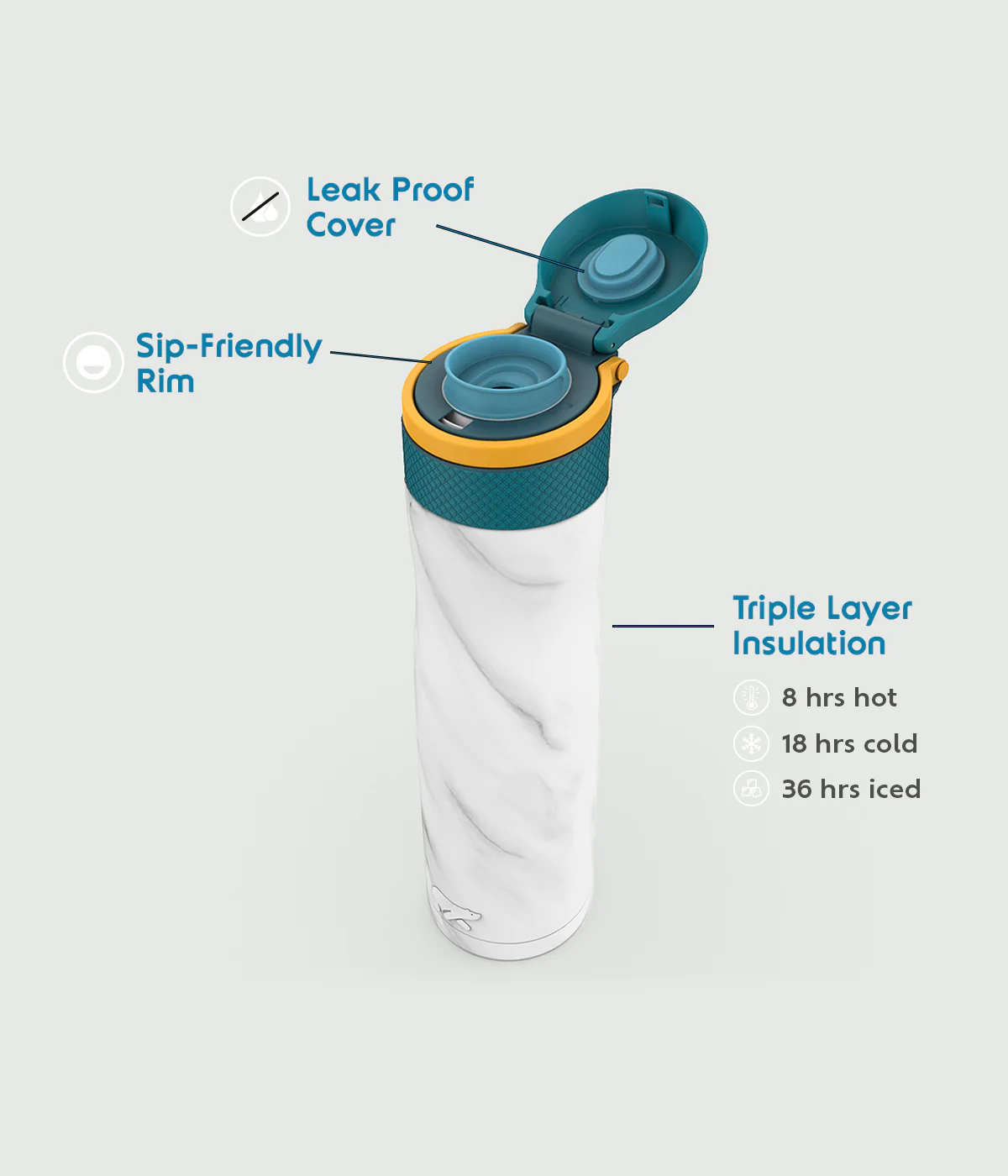 Product image 95