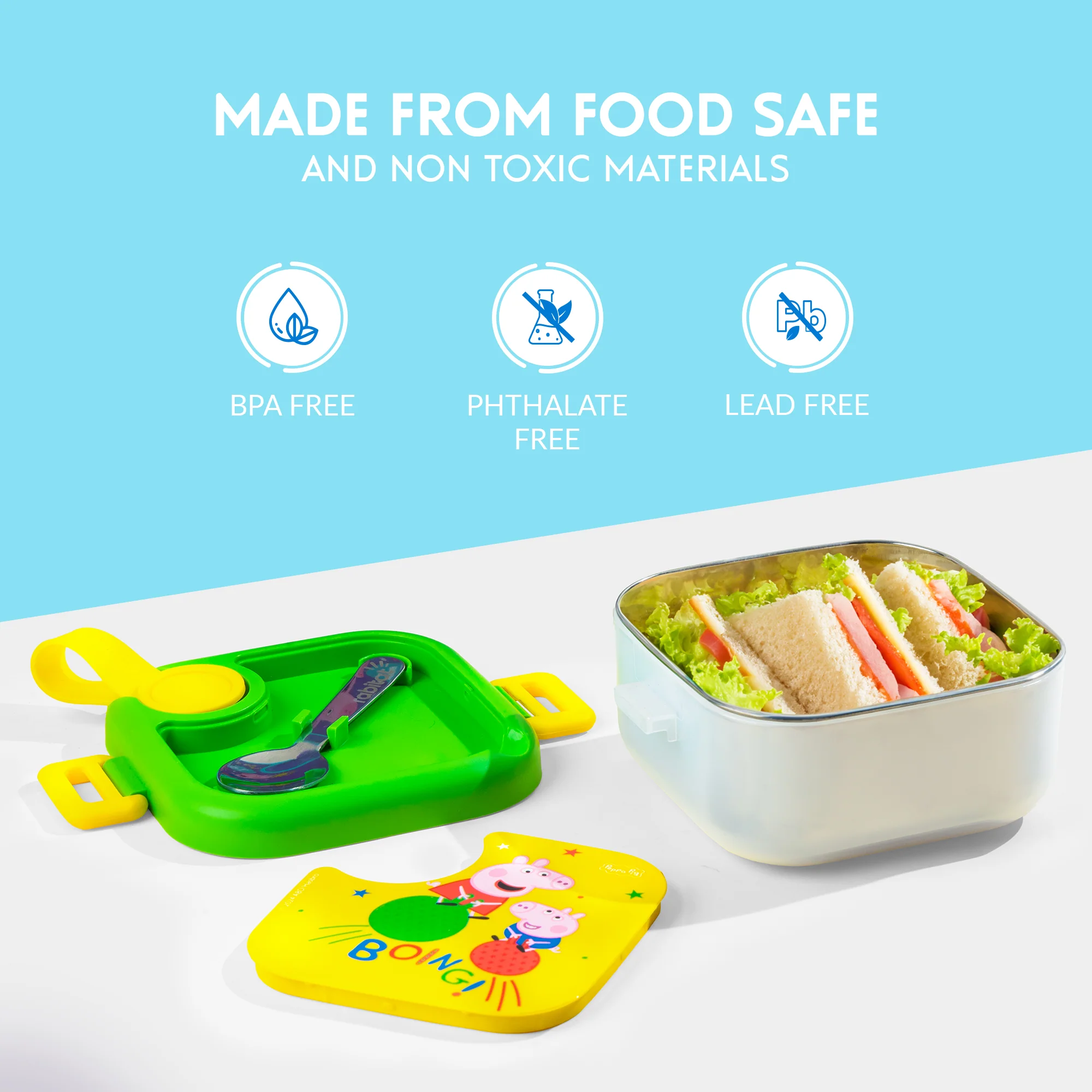 Product image 14