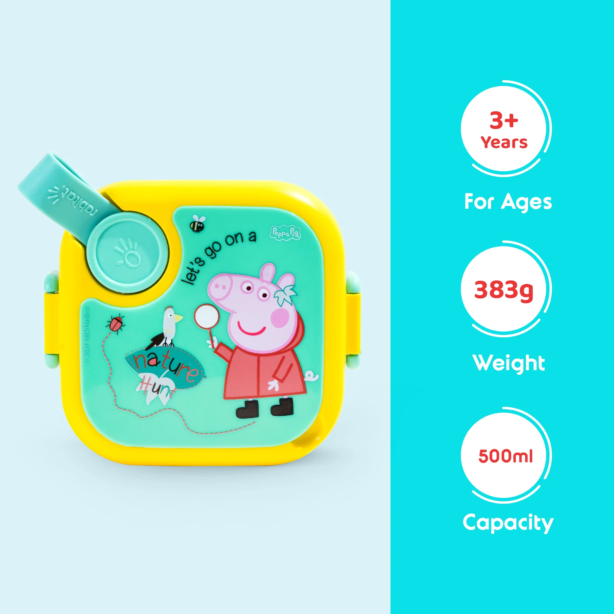 Product image 18