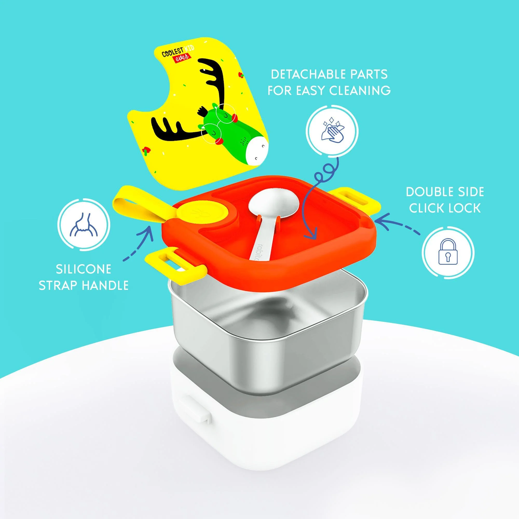 Product image 14
