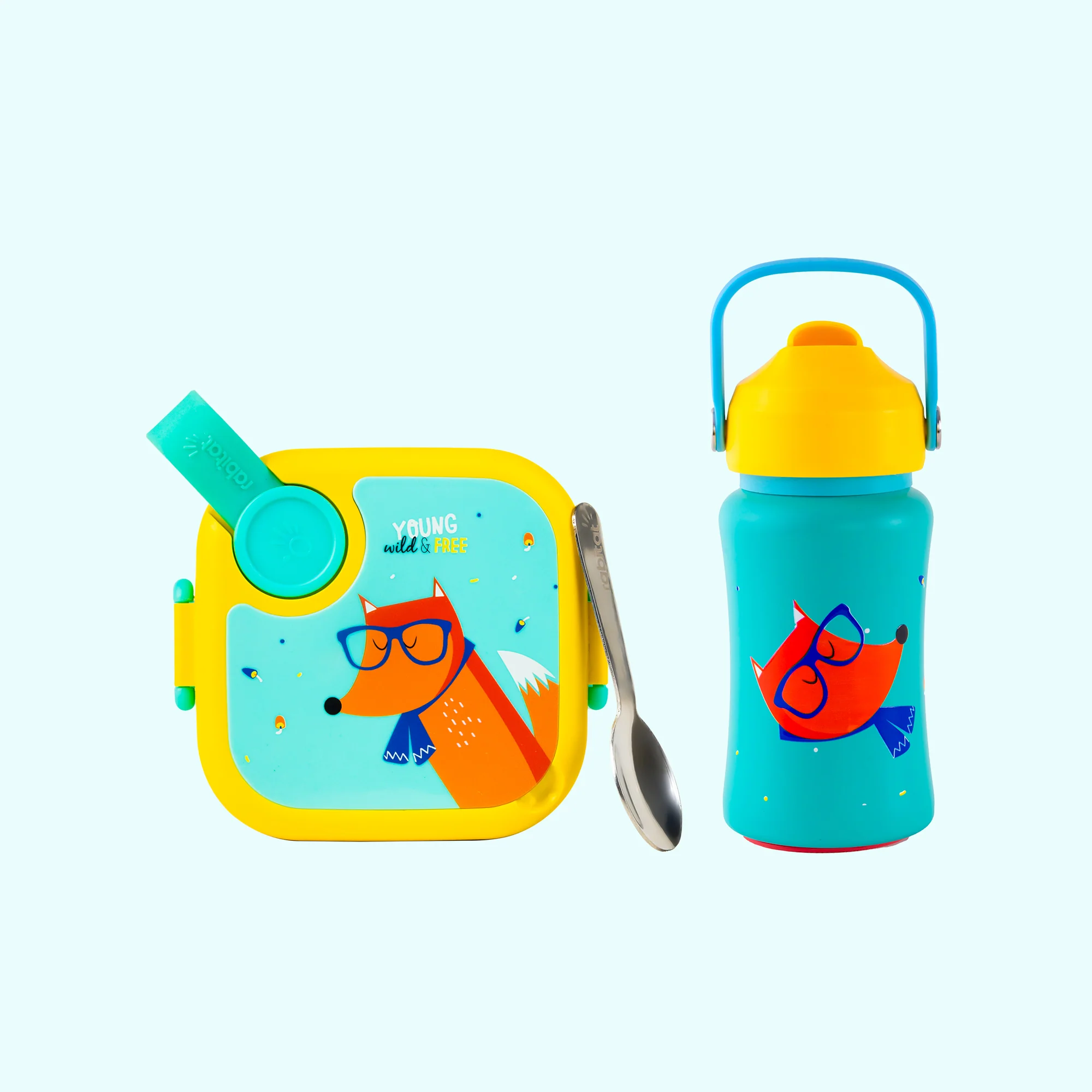 Product image 21