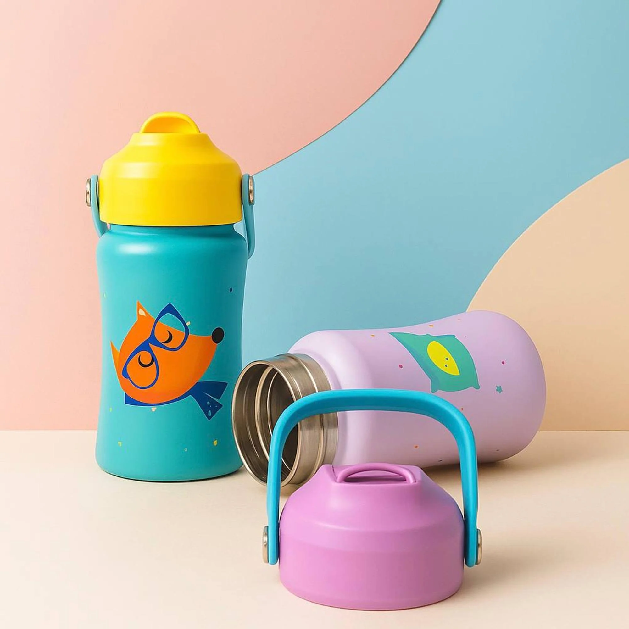 Product image 24