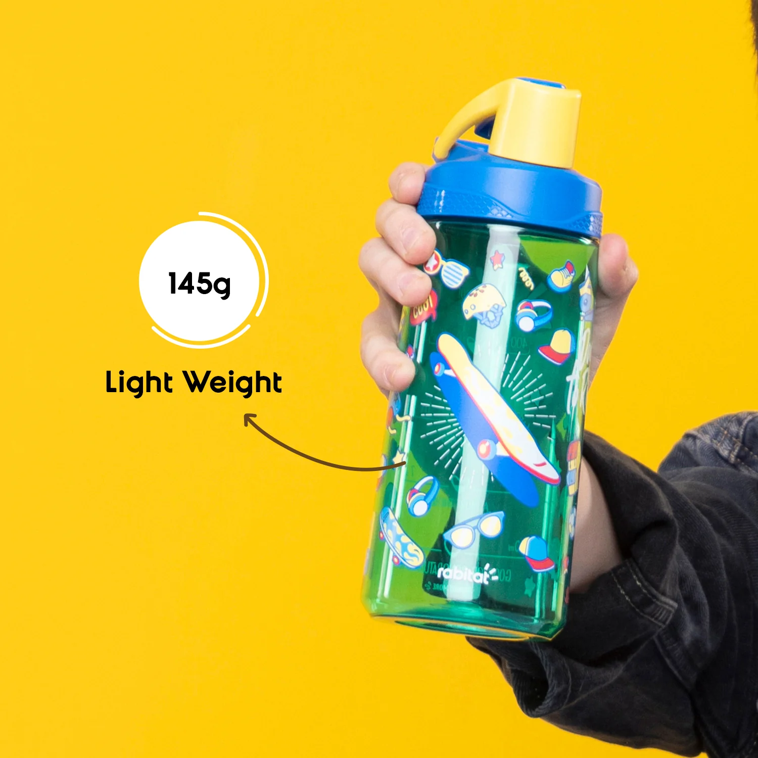 Product image 11