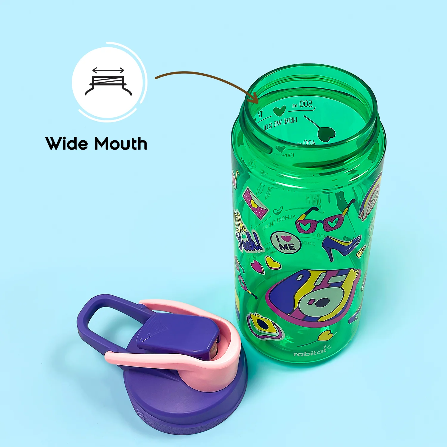 Product image 19