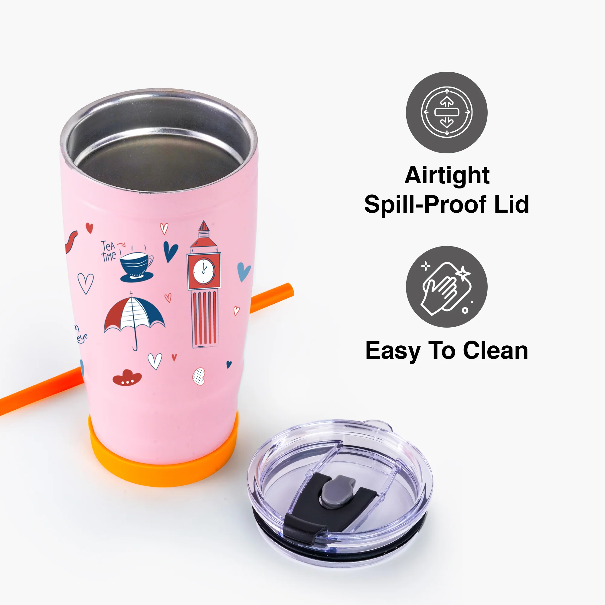 Product image 26