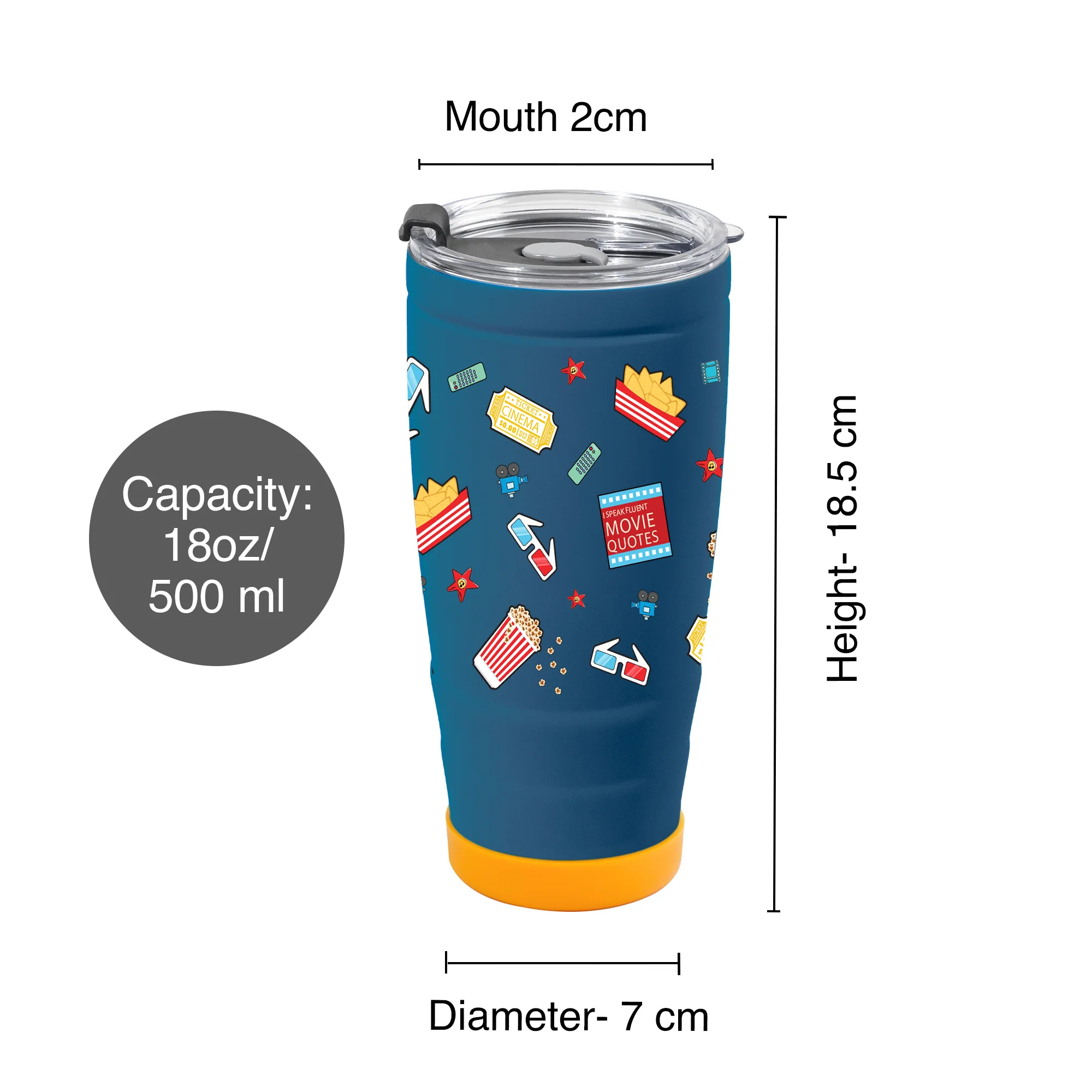 Product image 30