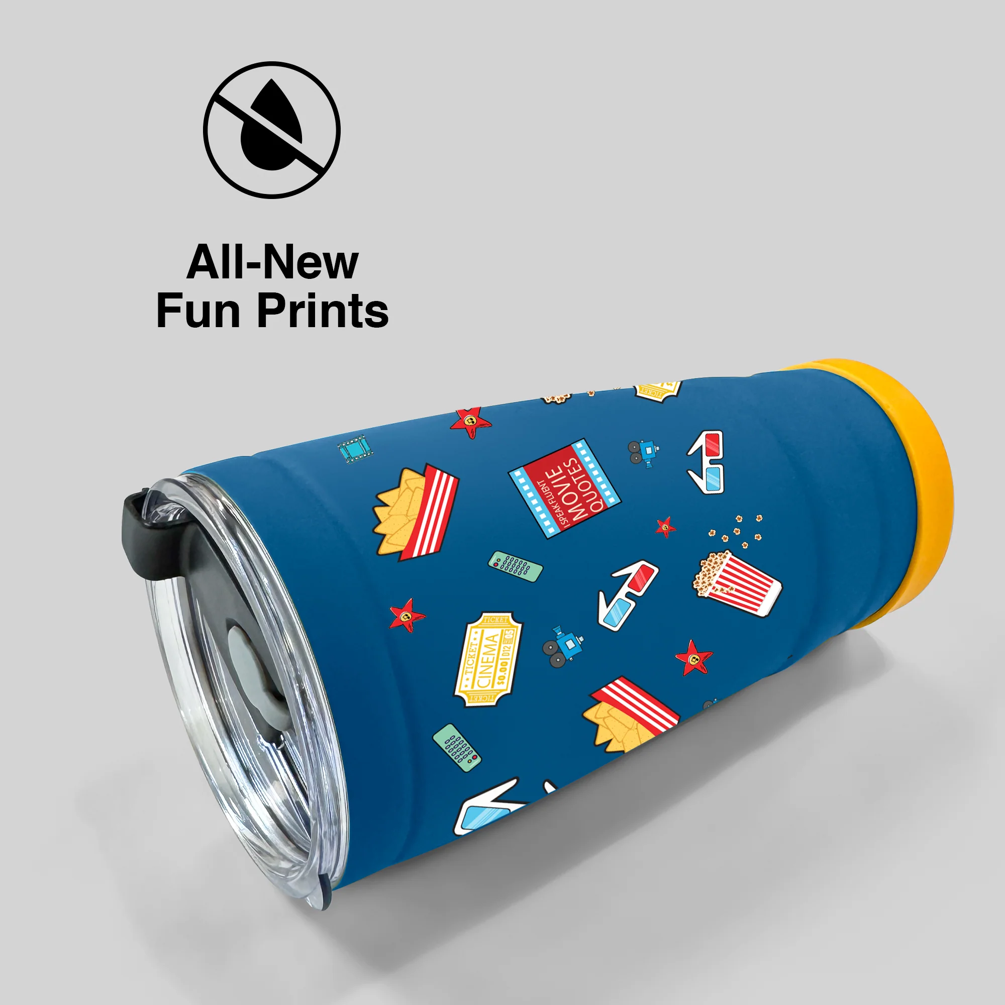 Product image 33