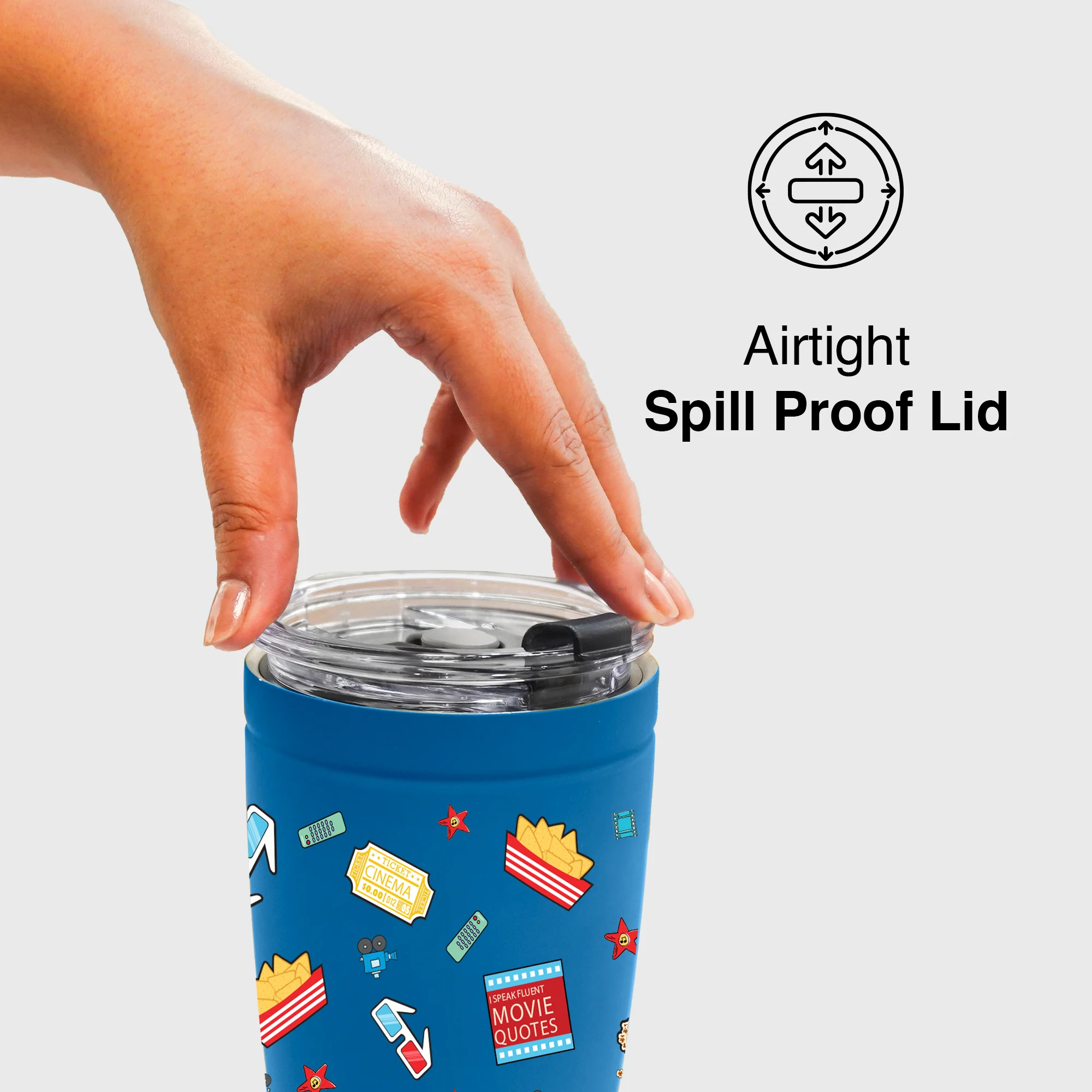 Product image 34