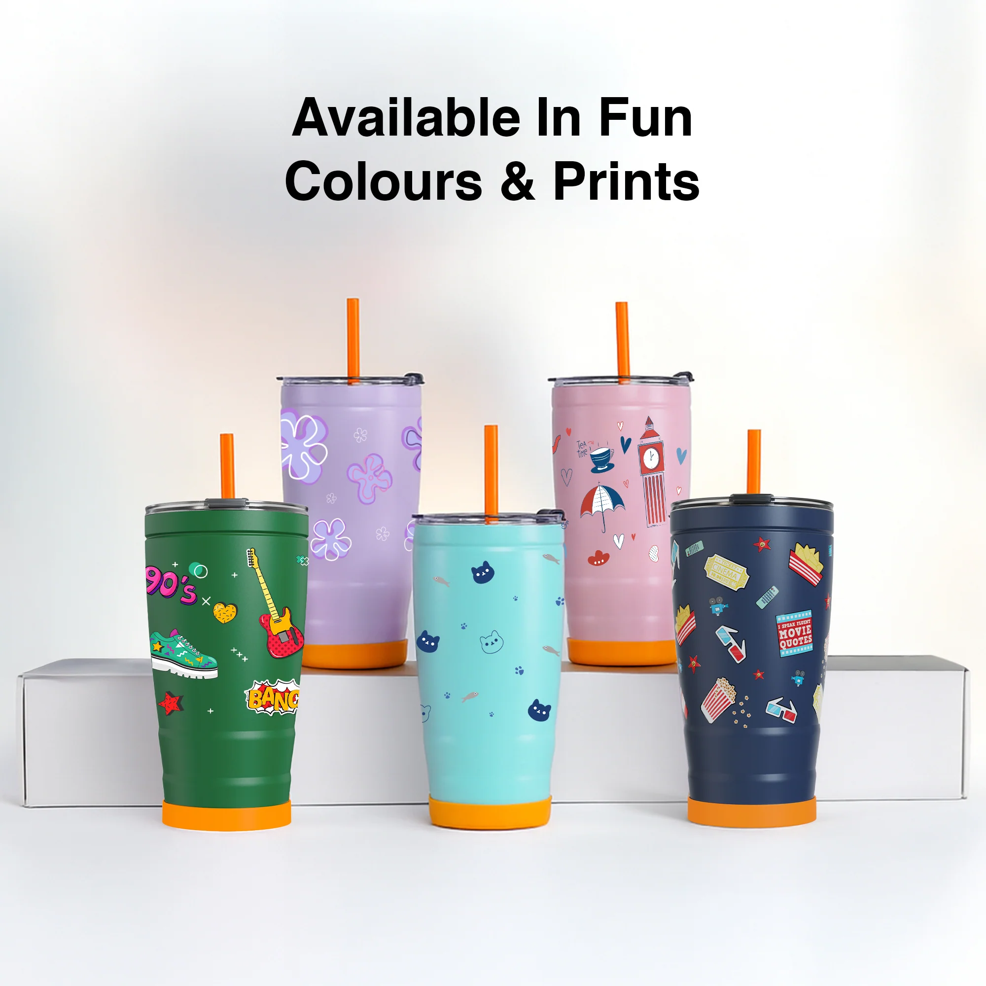Product image 36