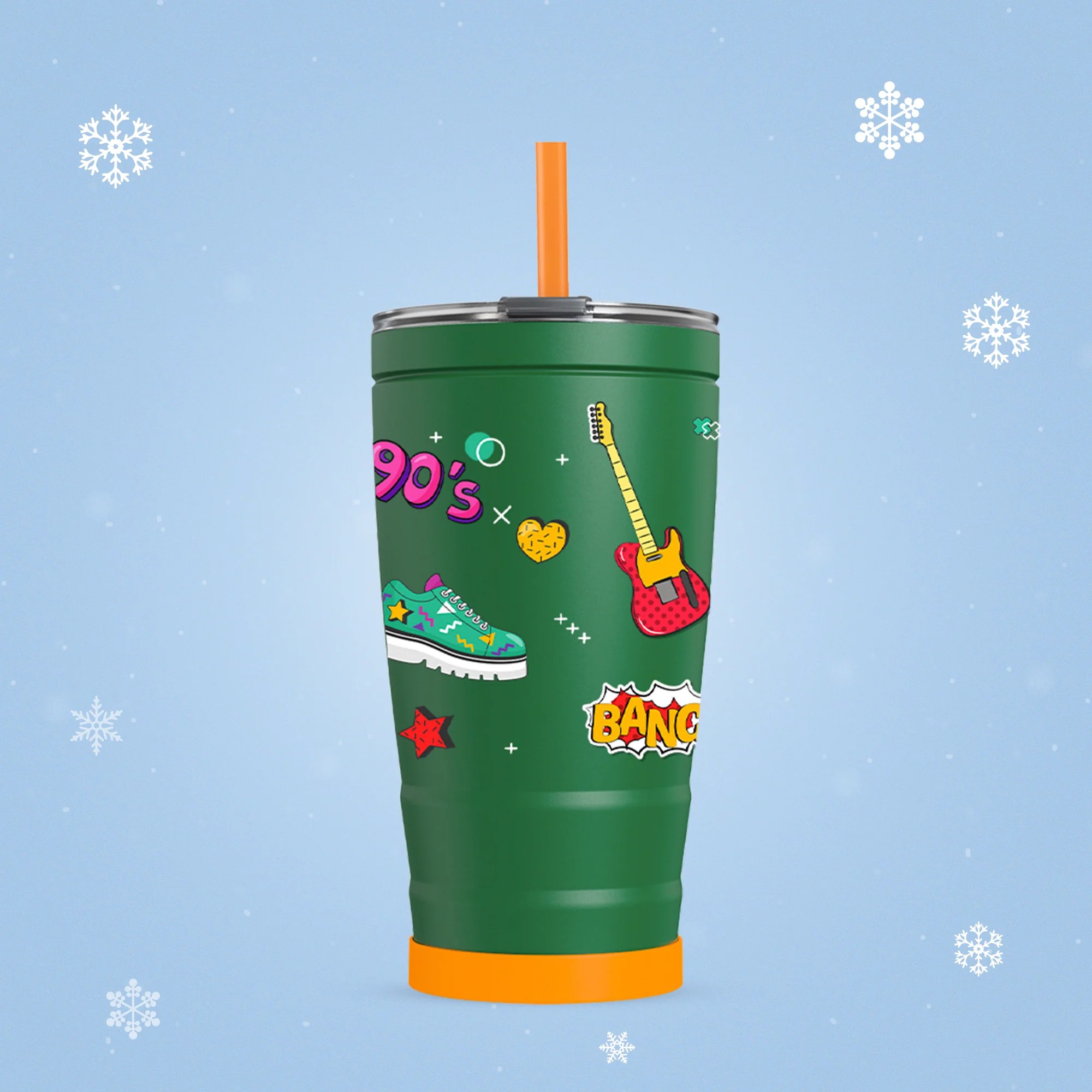 Product image 37