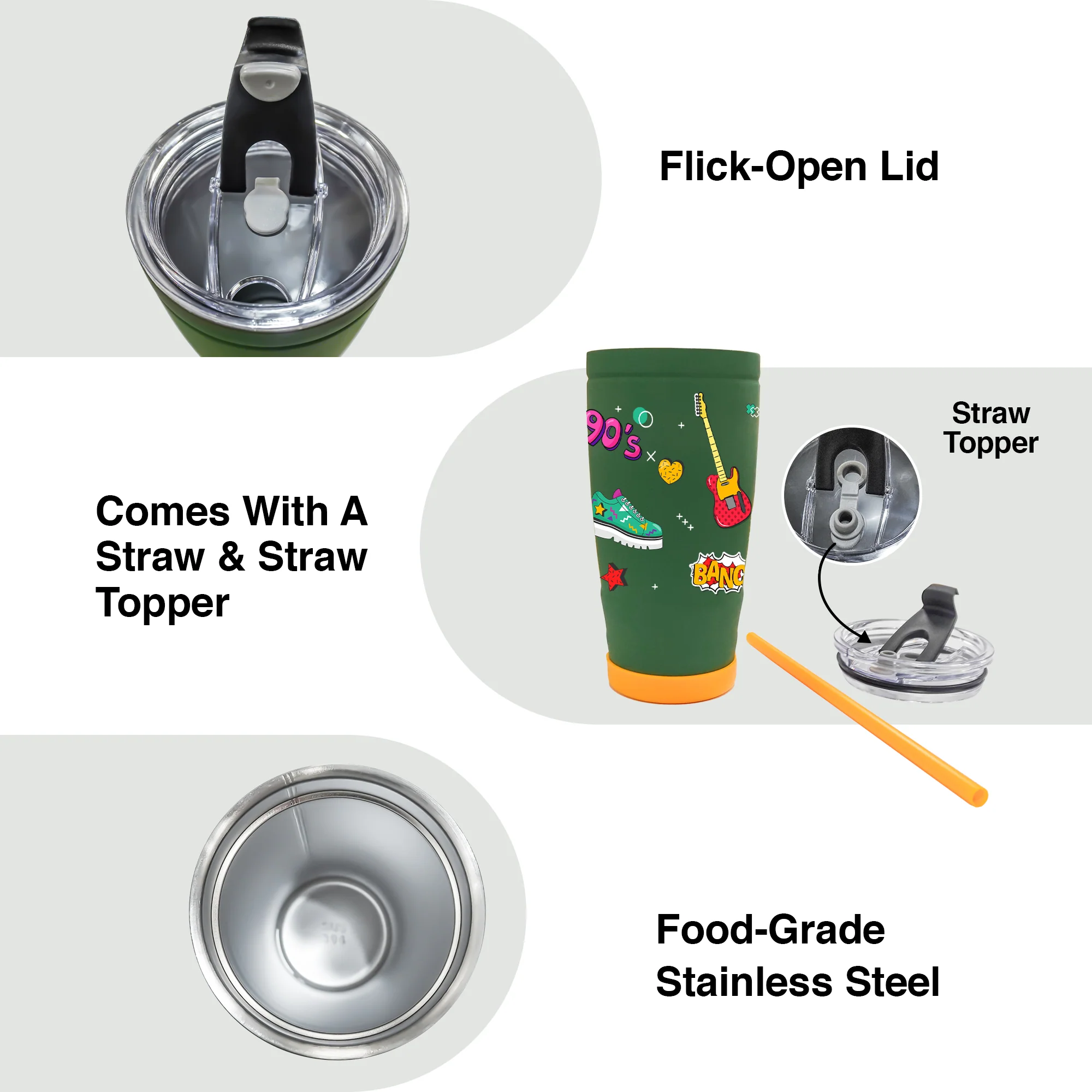 Product image 38