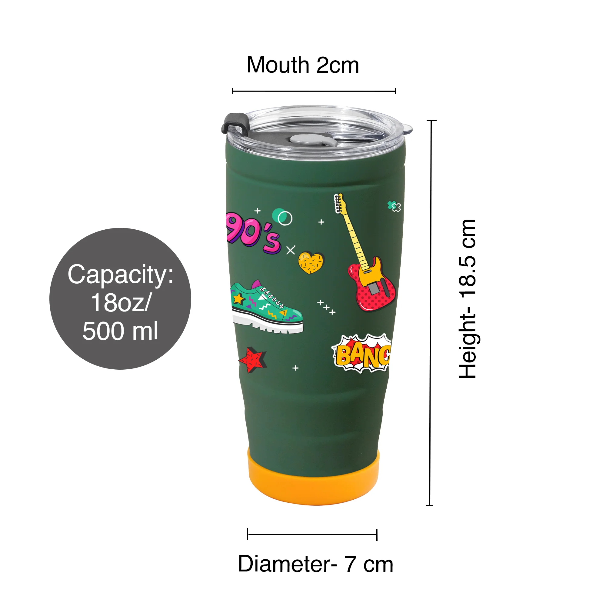 Product image 39
