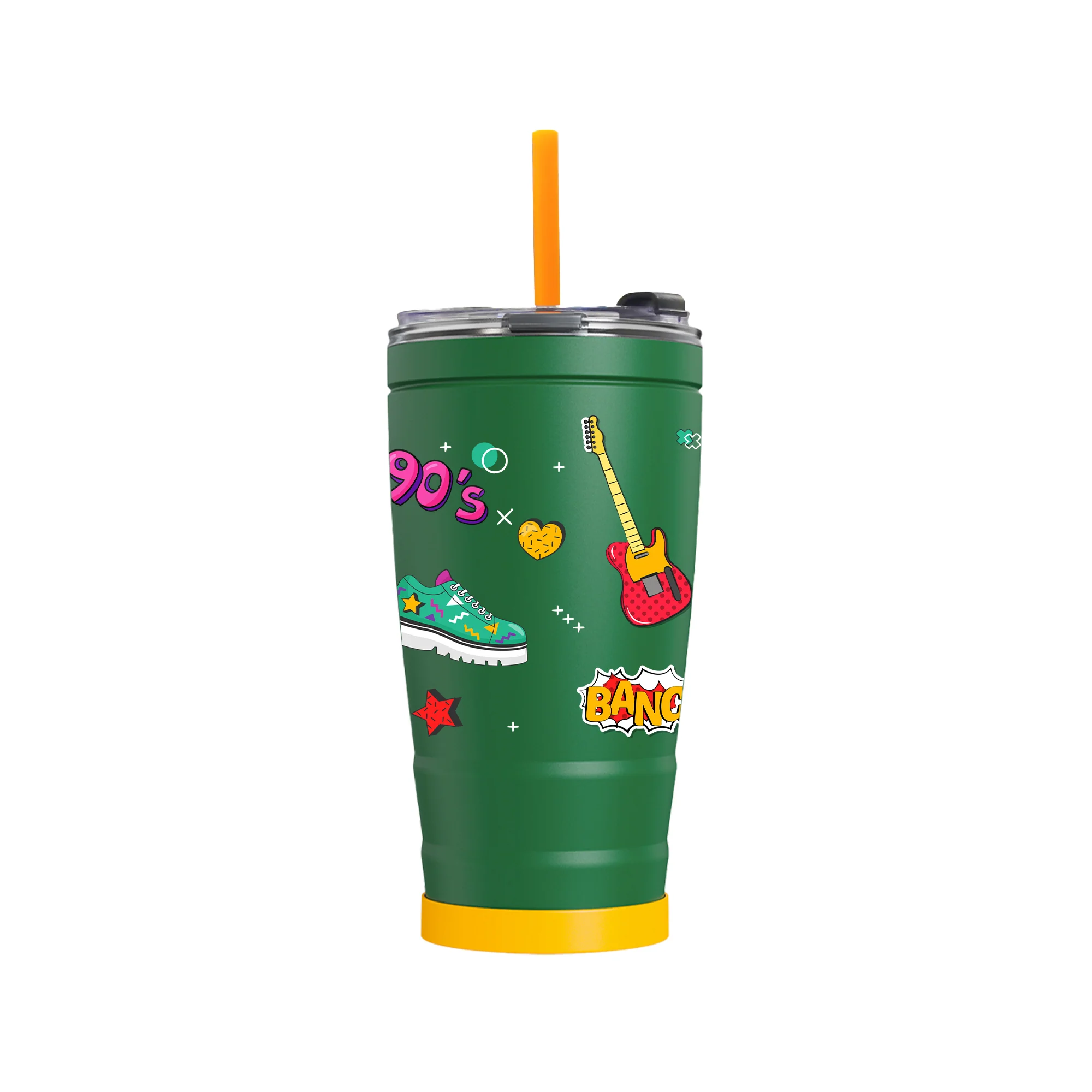 Product image 41