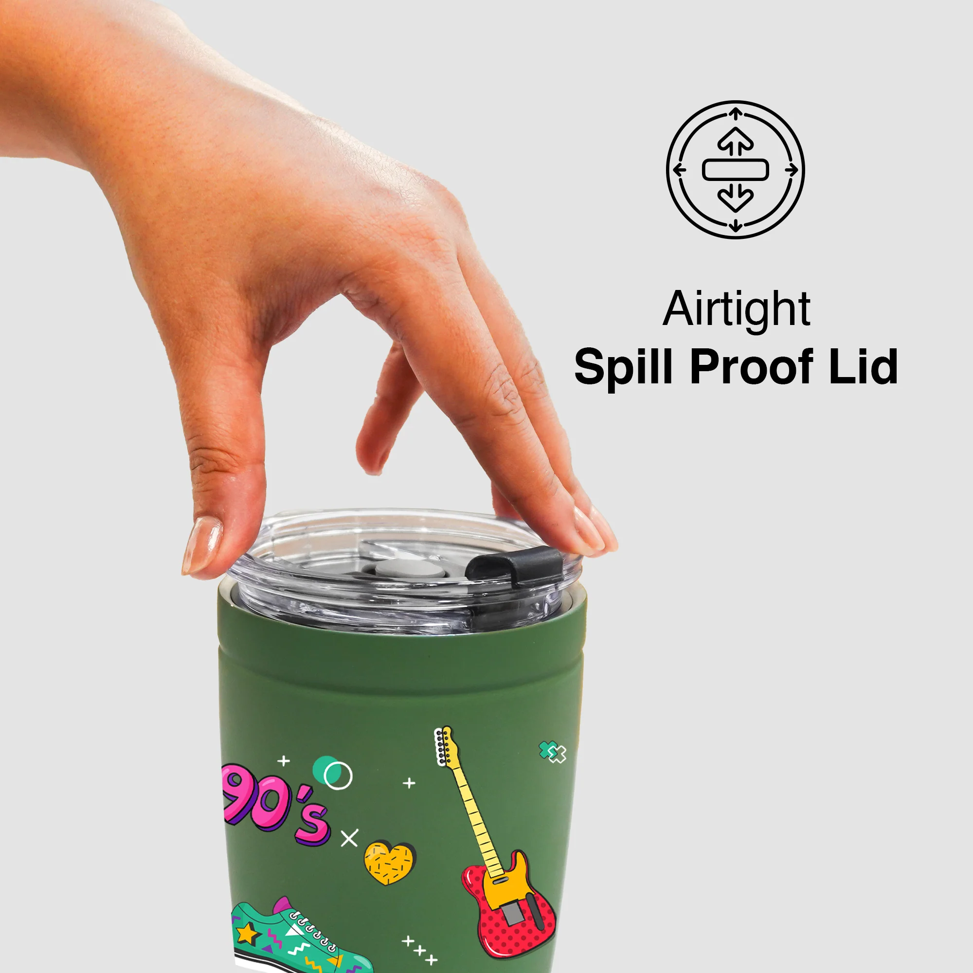 Product image 42