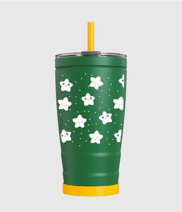 Product image 45