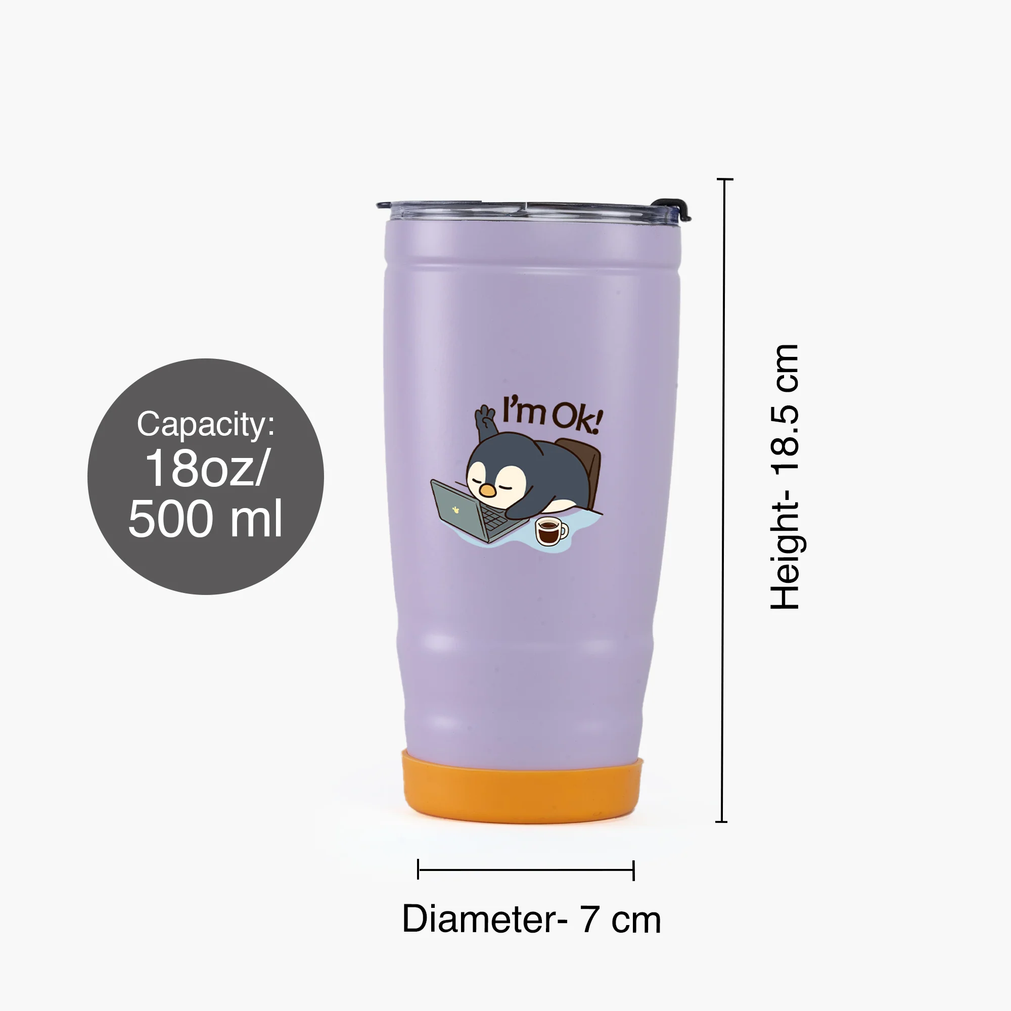 Product image 50