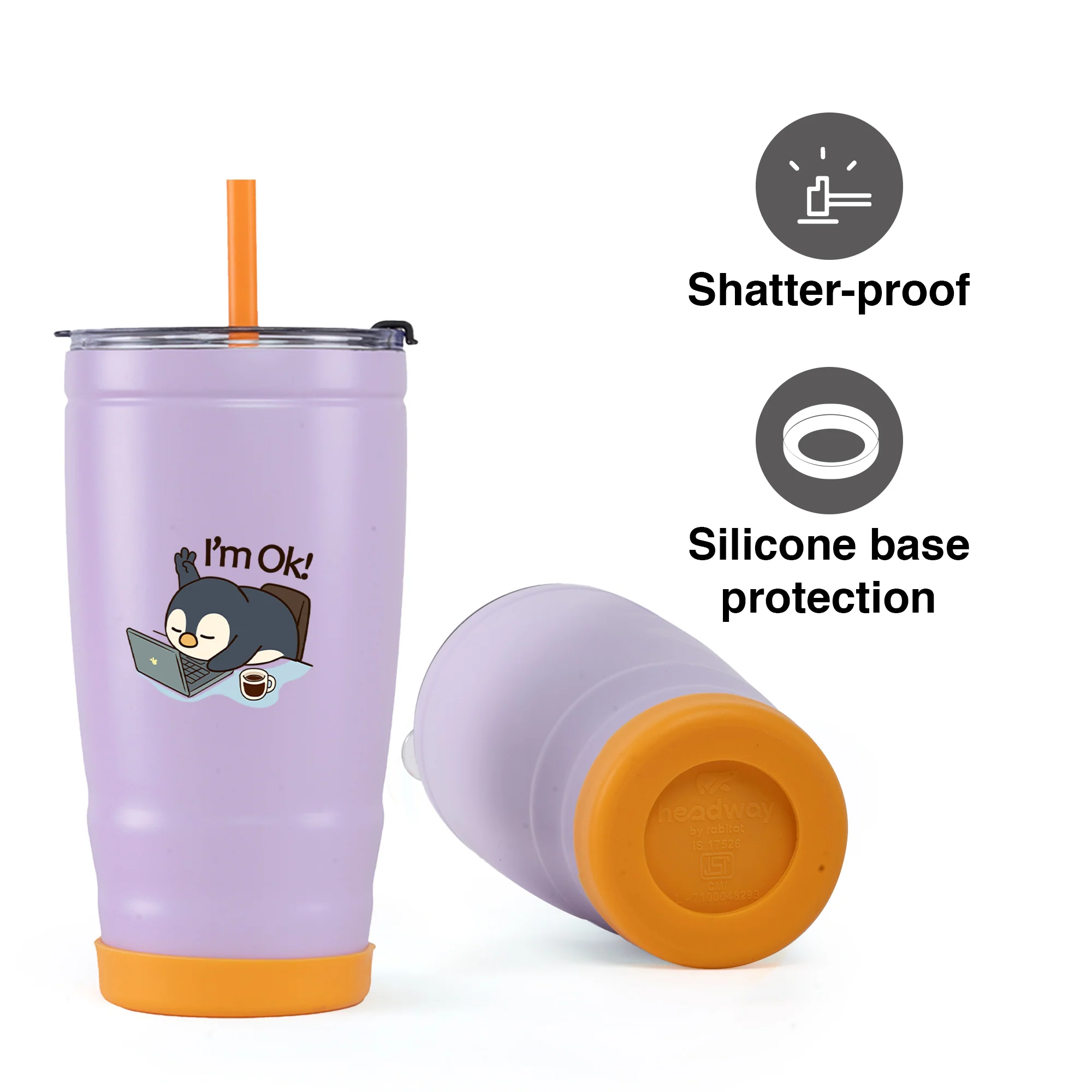 Product image 54