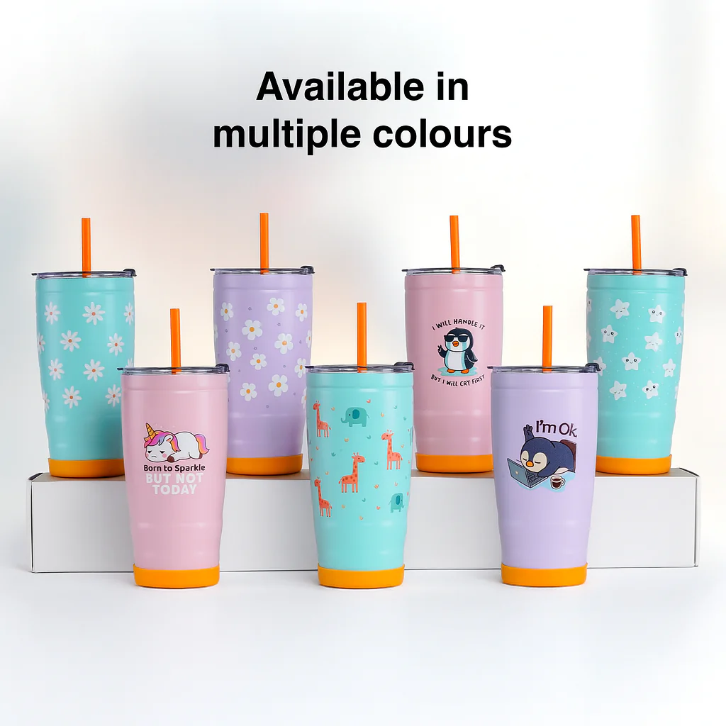 Product image 59