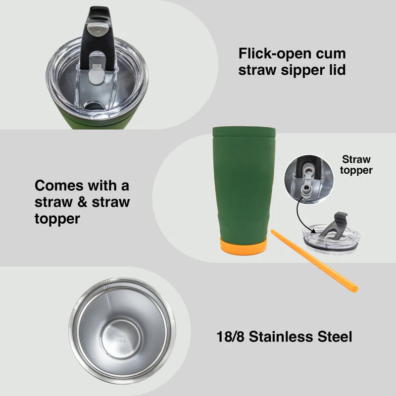 Product image 61