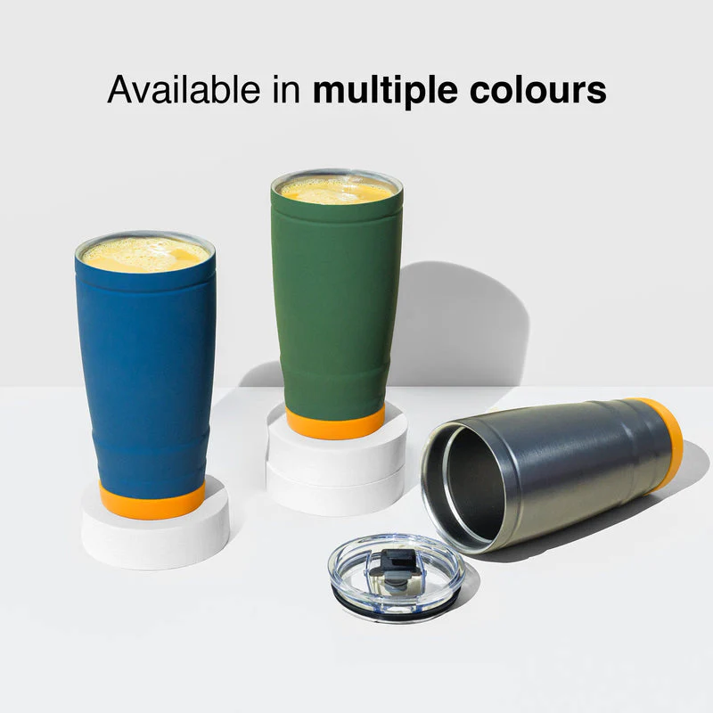 Product image 62