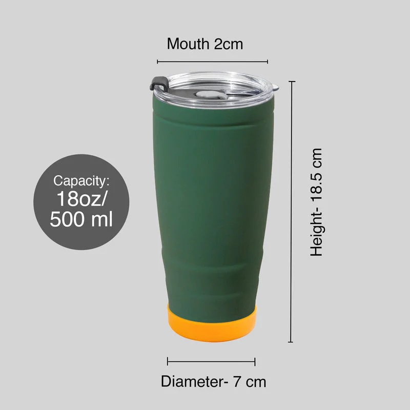 Product image 66