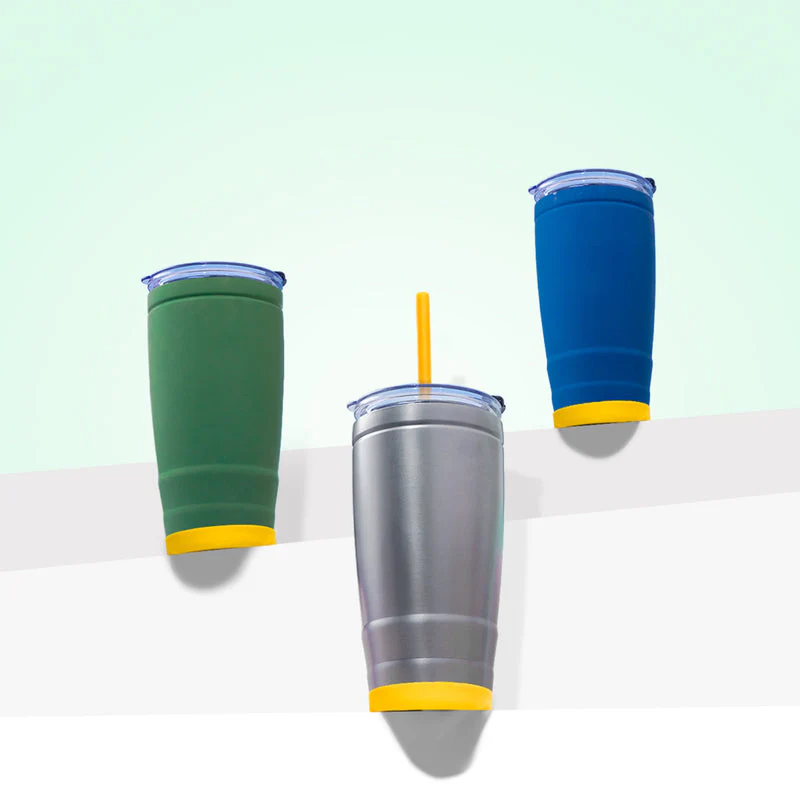 Product image 67