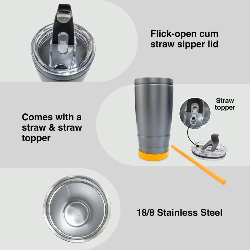 Product image 69