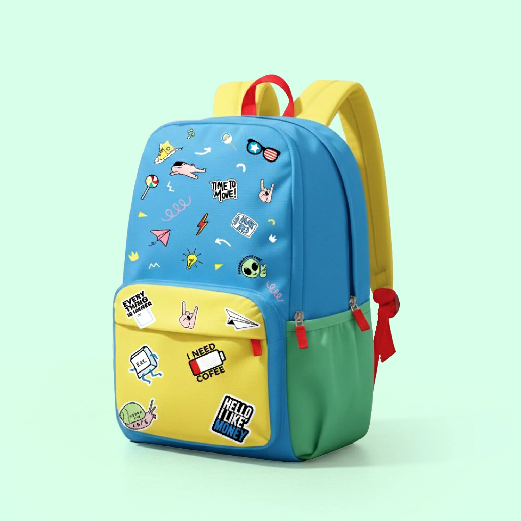 Product image 5