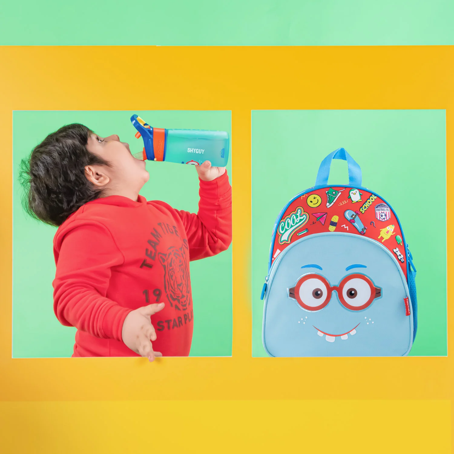Product image 11