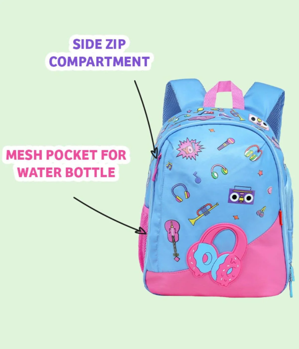 Product image 14