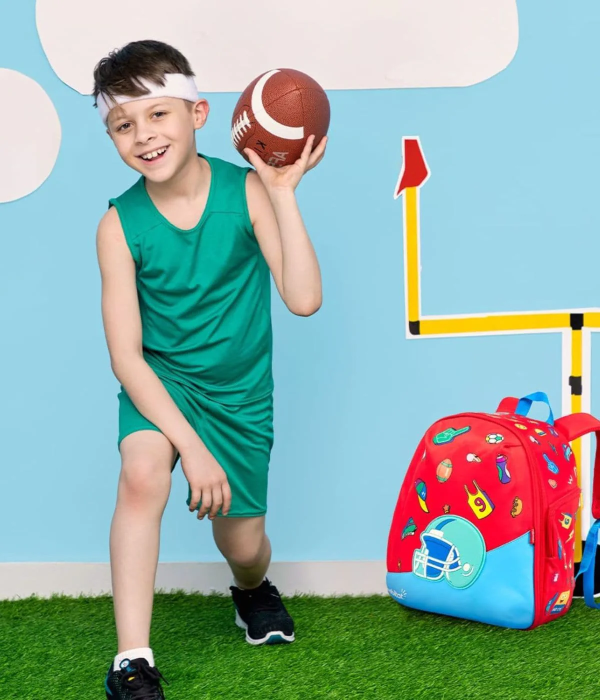 Product image 21